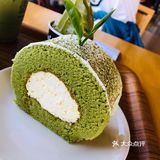 翠峰茶园虽然开车过来山路十八弯