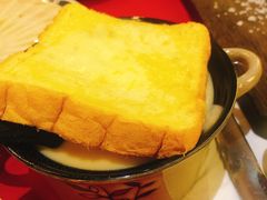 -一千一夜(工体店)