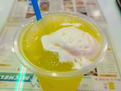 -澳门陈光记烧味饭店(郎家园店)