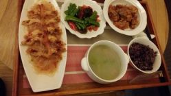 -莲生母婴月子中心(清水河公园店)