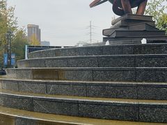 -金陵中学(河西分校)