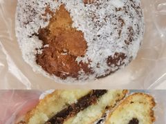 -隆福寺小吃店(东四店)