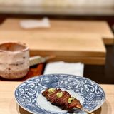 YAKIHATO宫田｜上海烧鸽子料理