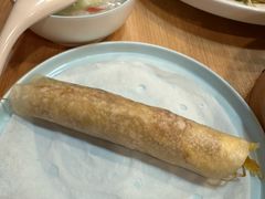 -宏状元现熬粥·京味菜(黄寺大街店)