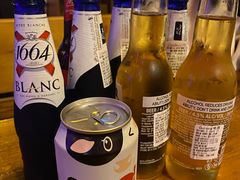 -Helens海伦司(韩国购物城店)