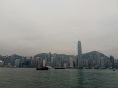 -天仁茗茶(海港城诚品书店)