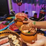 南京探店 | 滋滋滋  我就是来问问下次去🇰🇷是什么时候
