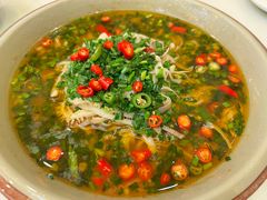 -成都驻京办餐厅(蜀都宾馆店)