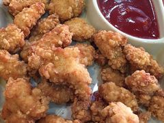 -美玲拉面(鞍山西道店)