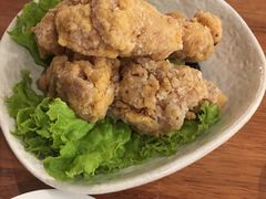 -YAMAKAWA(龙湖胥江天街店)
