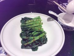 -正斗·港式粤菜(SKLP店)
