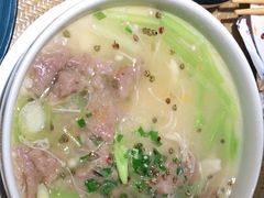 -渝信川菜(西单店)