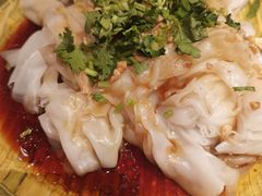-有记家厨(后龙西街店)