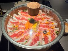 -胆道·海胆专门店(凯德晶萃店)