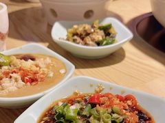 -龙泉人椰子鸡·糟粕醋·海南菜(南大桥店)