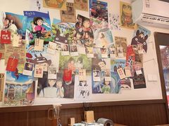 -合风谷(南下塘店)