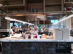 -泰康之家·申园