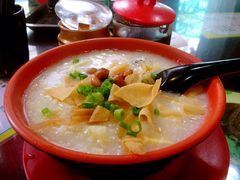 -昇记肠粉王(福华路店)