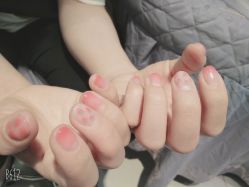 -吉吉靓甲美睫