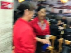 -百年尹氏汤包(湖南路狮子桥店)