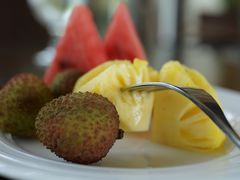 DSC09737-苏州太湖国际高尔夫俱乐部