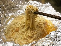 -旺记碳烤肥牛(总店)