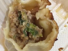 -小杨生煎(湟普汇店)