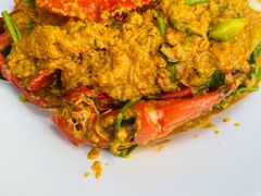 -大螃蟹海鲜餐厅