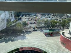 -添好运(武商MALL店)
