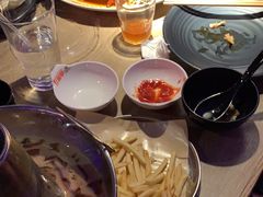 -红盔甲·小龙虾(车公庙店)