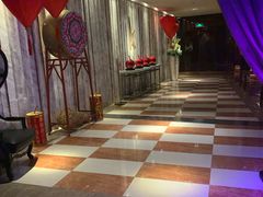 -纯K(打浦桥店)