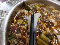 -邹记酸菜鱼