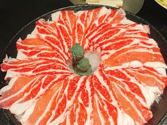 -重八牛府之小有名气(大望路店)