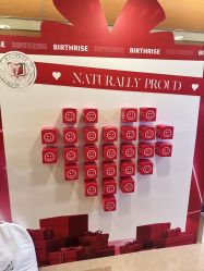 -杭州贝瑞斯美华妇儿医院·早孕·产检·儿科