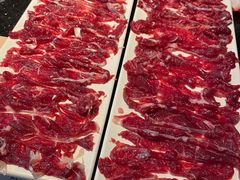 -牛事制造局牛肉火锅(莲岳路店)