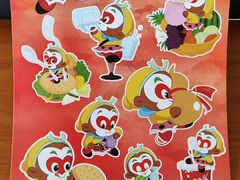 -中国邮政储蓄银行(政本路营业所)