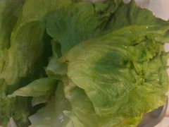 -辣出味岳阳特色烧烤·龙虾大排档(砂子塘总店)