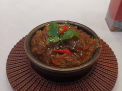 -聚鑫阁江浙菜·非遗传承技艺(闵行交大店)