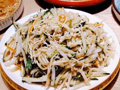 -姐弟小东北(瑞景商业广场店)