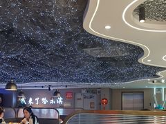 -徐记小怪兽肉蟹煲(中央大街店)