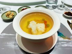 -程府宴-国宴(南长街·四合院店)