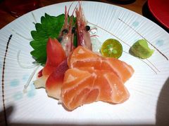 -王氏炉匠·烧鸟放题自助(三里屯店)