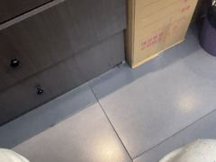 -王元兴酒楼(杭帮菜名店)