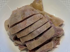 -王家大院·南京菜(湛江路总店)