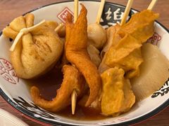 -怡咖啡海鲜自助餐厅(浦东香格里拉店)