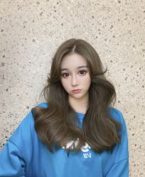 -汇·HAIR