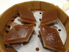 -御彩酒家(东风东路店)