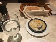 -西堤厚牛排(新世界店)