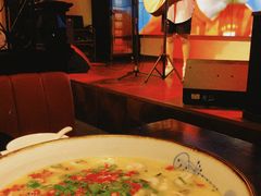 -成都娃娃花园餐厅 (南艺旗舰店)