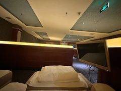 -海韵之星邮轮水会(明发商业广场店)